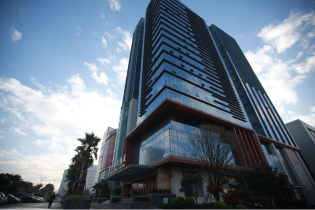 1576512373423_375X210_2