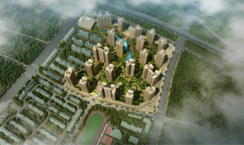 1576513271728_375X210_2