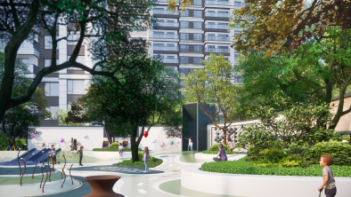 1702454155023_394X262_2